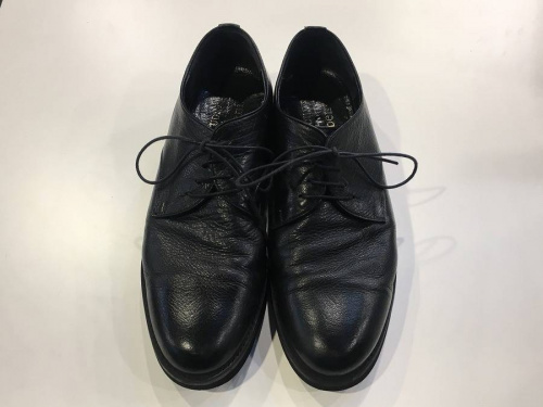 コラボ・別注アイテムのSTUDIOUS