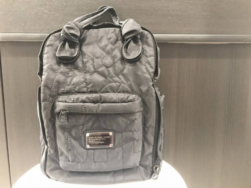 MARC　JACOBSの千葉