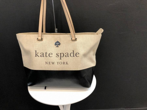 買取案内の行徳