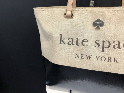 古着の市川　　古着