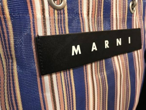 MARNIの行徳