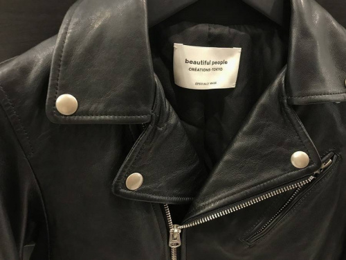 買取入荷の買取案内