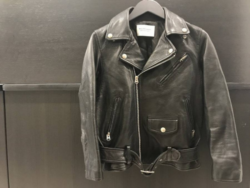 買取案内のビューティフルピープル