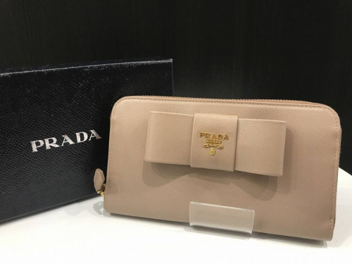 SALEの買取強化