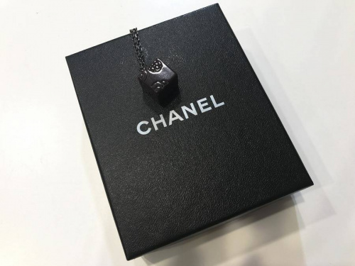 買取強化の行徳