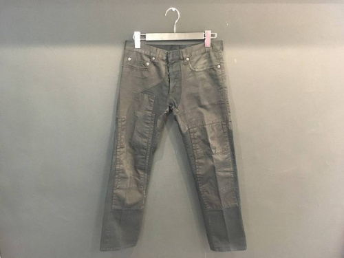 買取入荷のDior Homme