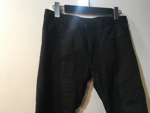 Dior Hommeのディオール オム