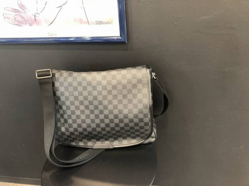 買取案内のヴィトン