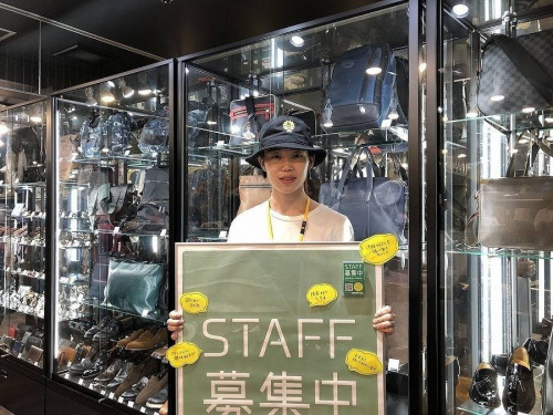 市川　　　古着