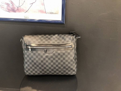 18年08月14日：画像７