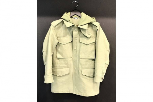 買取入荷の買取案内