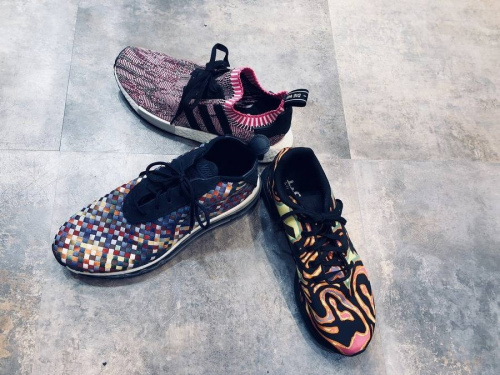 買取入荷の買取案内