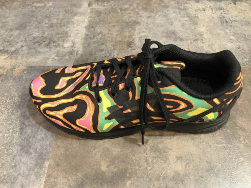 18年08月16日：画像６