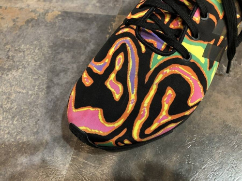 18年08月16日：画像７