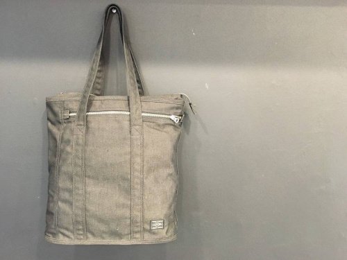 インポートブランドのPORTER