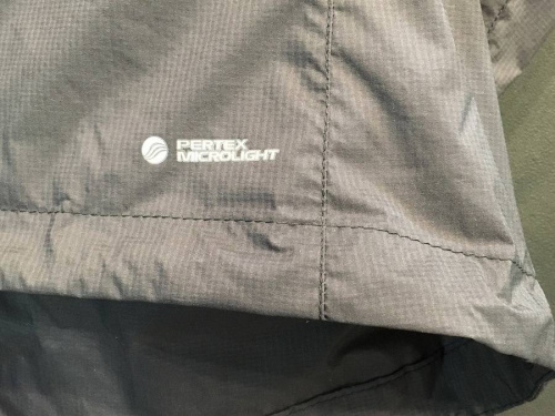 TILAKのティラック