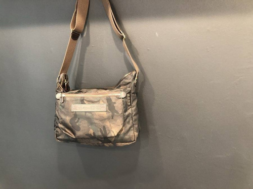 トレファクスタイル行徳店ブログ画像２