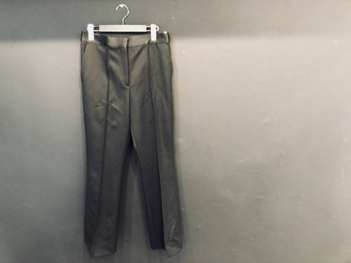 トレファクスタイル行徳店ブログ画像２