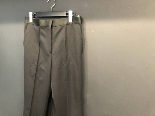 セリーヌのパンツ