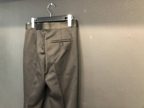 パンツの千葉　　　　古着