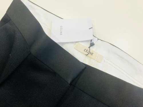 千葉　　　　古着