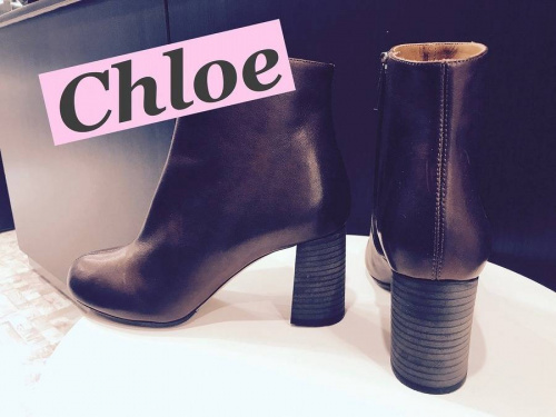 ラグジュアリーブランドの買取案内