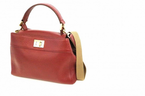 バッグの市川 買取