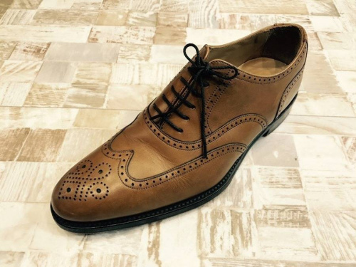 買取案内のローク