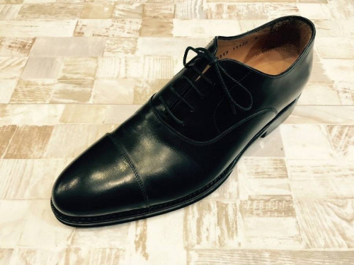 スコッチグレインのジャランスリウァヤ