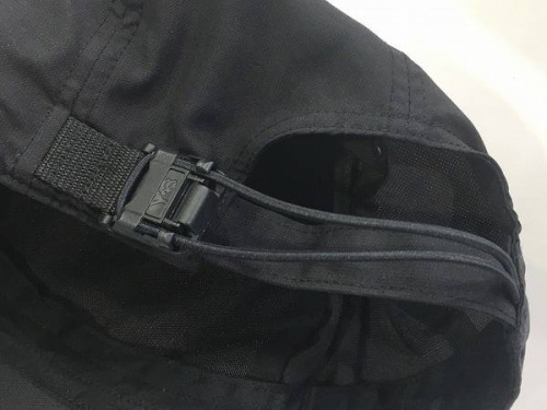 ワイスリーの行徳