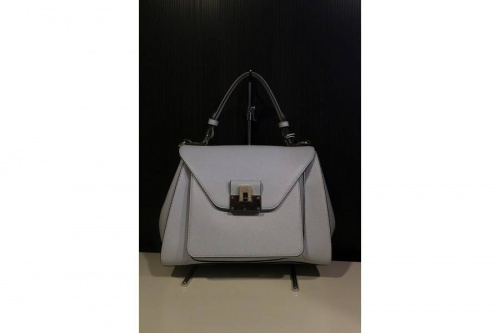 買取入荷のSamantha Vega