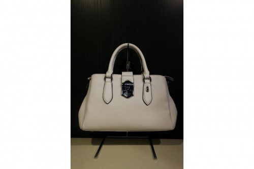 サマンサベガの高価買取