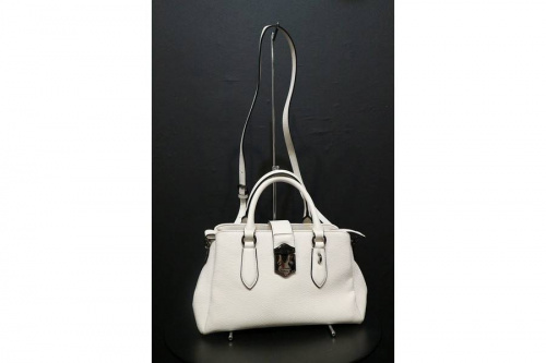 18年08月29日：画像６