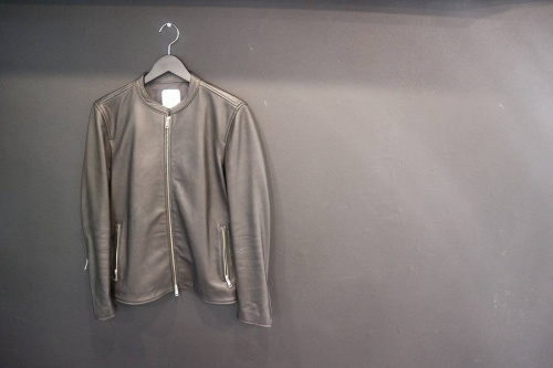 トレファクスタイル行徳店ブログ画像２