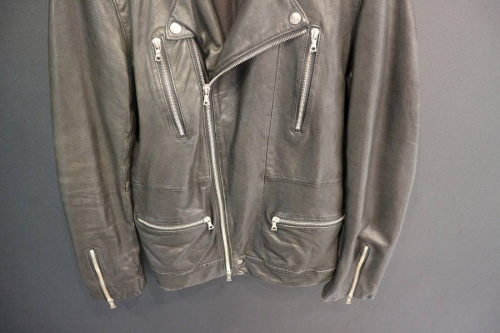 18年08月30日：画像６