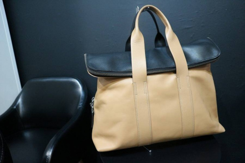 買取入荷の買取案内