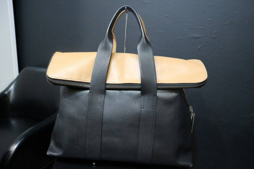 買取案内の31 phillip lim