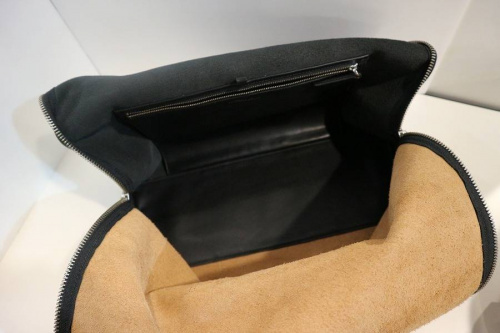 31 phillip limのスリーワン フィリップ リム