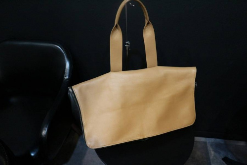 スリーワン フィリップ リムの買取