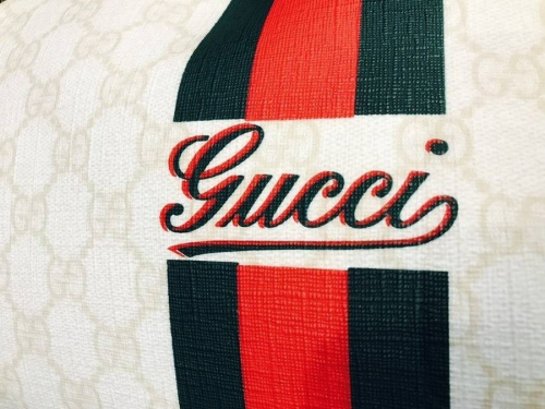 ラグジュアリーブランドの買取案内