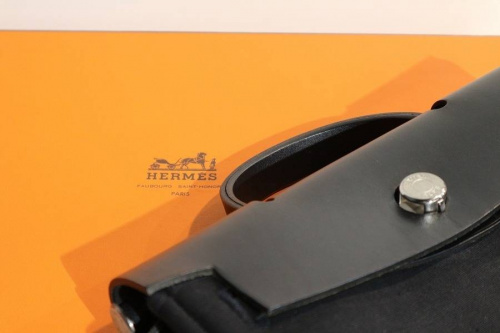 インポートブランドの買取入荷