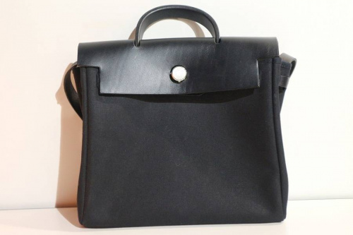 買取入荷のエルメス