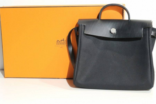 ブランドバッグの千葉