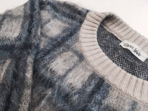 ナチュラルブランドの買取入荷