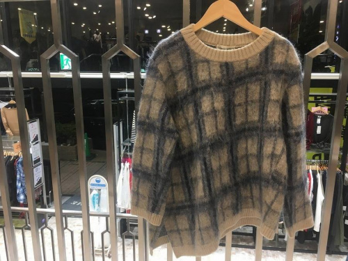 行徳　　　買取