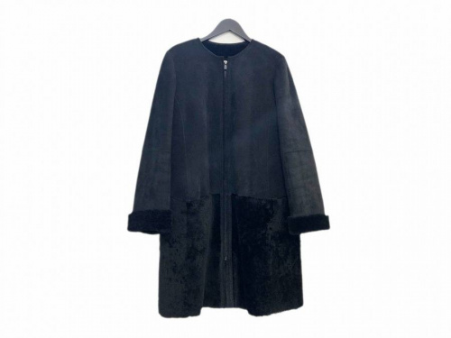 トレファクスタイル行徳店ブログ画像２