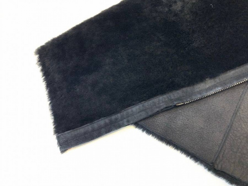 コートの千葉　　　古着