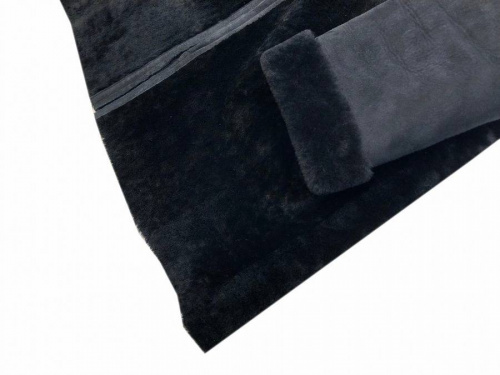 千葉　　　古着