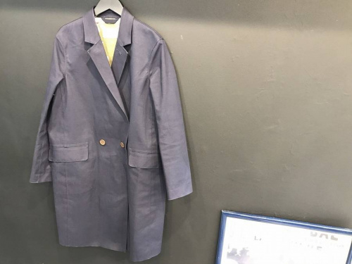 コラボ・別注アイテムの買取案内