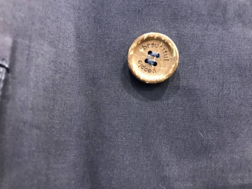 ビューティフルピープルのbeautiful people